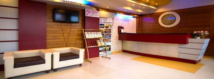 2282/Hotel Shri Ram Excellency - Jodhpur 03.jpg